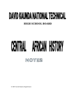 Central African history.pdf